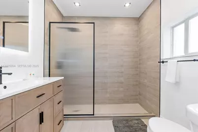 117 NE 48th St #0, Miami, FL 33137 - Photo 25