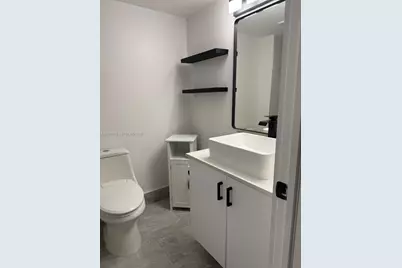 4140 NW 79th Ave #1C, Doral, FL 33166 - Photo 15