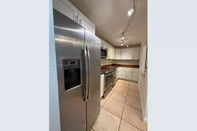 4140 NW 79th Ave #1C, Doral, FL 33166 - Photo 7