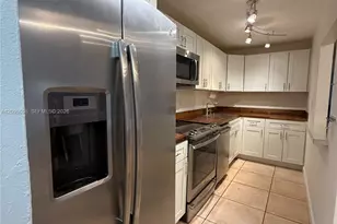 4140 NW 79th Ave, Doral, FL 33166 - Photo 7