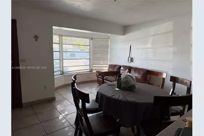 1821 SW 92nd Ct, Miami, FL 33165 - Photo 5