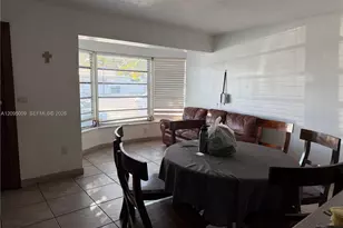 1821 SW 92nd Ct, Miami, FL 33165 - Photo 5