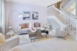 2588 SE 25 Dr, Homestead, FL 33035 - Photo 5