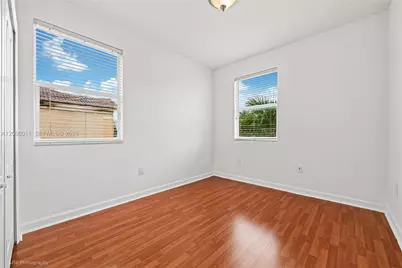8666 NW 109th Ct #8666, Doral, FL 33178 - Photo 11