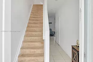 634 SW 12th St, Florida City, FL 33034 - Photo 13