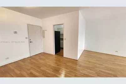 7441 Wayne Ave #8O, Miami Beach, FL 33141 - Photo 5