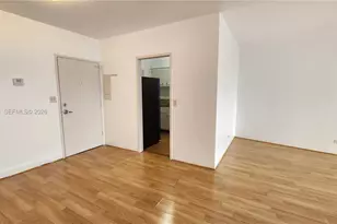 7441 Wayne Ave, Miami Beach, FL 33141 - Photo 5