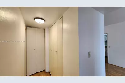 7441 Wayne Ave #8O, Miami Beach, FL 33141 - Photo 11