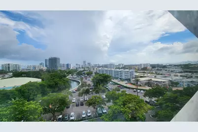 7441 Wayne Ave #8O, Miami Beach, FL 33141 - Photo 17