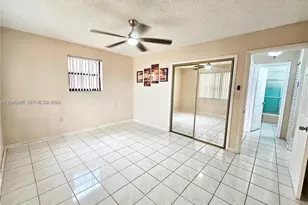 4596 E 8th Ct, Hialeah, FL 33013 - Photo 7