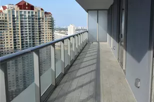 [Address not provided], Miami, FL 33131 - Photo 1