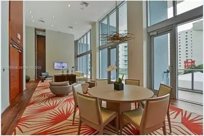 [Address not provided], Miami, FL 33131 - Photo 17