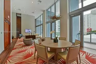 [Address not provided], Miami, FL 33131 - Photo 17