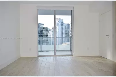 [Address not provided], Miami, FL 33131 - Photo 3