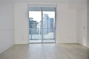 [Address not provided], Miami, FL 33131 - Photo 3