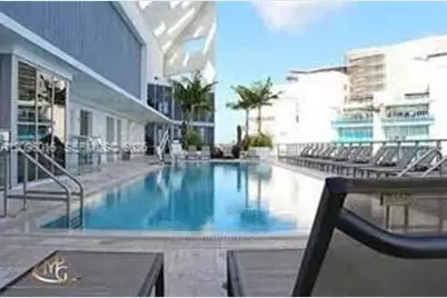 [Address not provided], Miami, FL 33131 - Photo 15