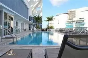 [Address not provided], Miami, FL 33131 - Photo 15