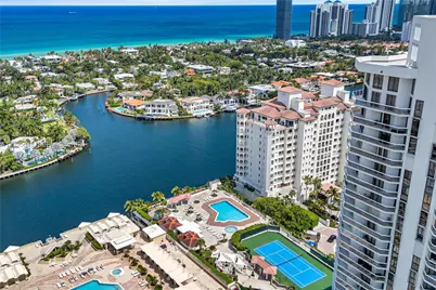 20185 E Country Club Dr. #1904, Aventura, FL 33180 - Photo 11