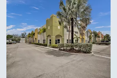 2051 NW 112th Ave #109, Sweetwater, FL 33172 - Photo 1