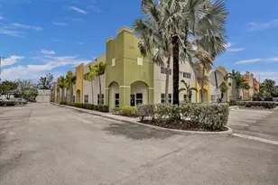 2051 NW 112th Ave, Sweetwater, FL 33172 - Photo 1