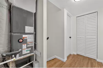 14285 SW 94th Cir Ln #104-25, Miami, FL 33186 - Photo 15