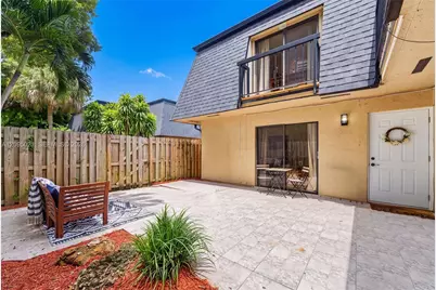 14285 SW 94th Cir Ln #104-25, Miami, FL 33186 - Photo 19