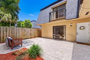 14285 SW 94th Cir Ln, Miami, FL 33186 - Photo 19
