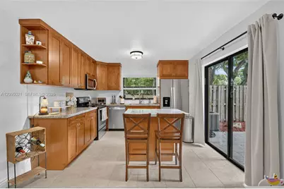 14285 SW 94th Cir Ln #104-25, Miami, FL 33186 - Photo 5