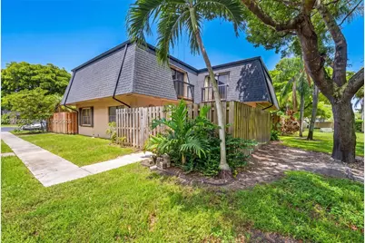 14285 SW 94th Cir Ln #104-25, Miami, FL 33186 - Photo 23