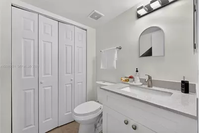 14285 SW 94th Cir Ln #104-25, Miami, FL 33186 - Photo 13