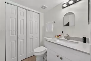 14285 SW 94th Cir Ln, Miami, FL 33186 - Photo 13