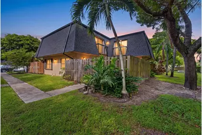 14285 SW 94th Cir Ln #104-25, Miami, FL 33186 - Photo 21