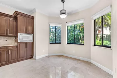 19529 SW 80th Ct, Cutler Bay, FL 33157 - Photo 31