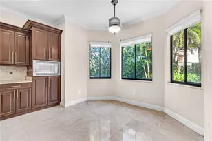 19529 SW 80th Ct, Cutler Bay, FL 33157 - Photo 31