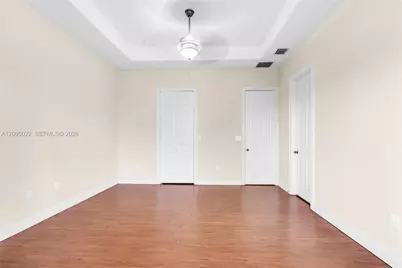 19529 SW 80th Ct, Cutler Bay, FL 33157 - Photo 51