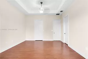 19529 SW 80th Ct, Cutler Bay, FL 33157 - Photo 51