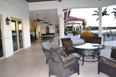 19529 SW 80th Ct, Cutler Bay, FL 33157 - Photo 85