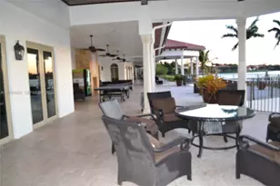 19529 SW 80th Ct, Cutler Bay, FL 33157 - Photo 85