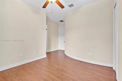 19529 SW 80th Ct, Cutler Bay, FL 33157 - Photo 55
