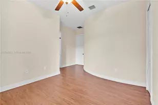 19529 SW 80th Ct, Cutler Bay, FL 33157 - Photo 55