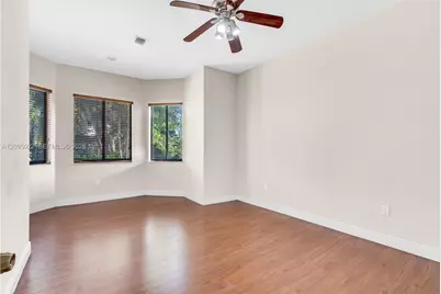 19529 SW 80th Ct, Cutler Bay, FL 33157 - Photo 35