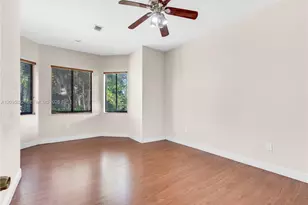 19529 SW 80th Ct, Cutler Bay, FL 33157 - Photo 35