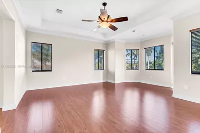 19529 SW 80th Ct, Cutler Bay, FL 33157 - Photo 37