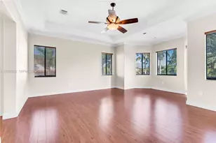 19529 SW 80th Ct, Cutler Bay, FL 33157 - Photo 37