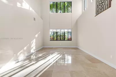 19529 SW 80th Ct, Cutler Bay, FL 33157 - Photo 25