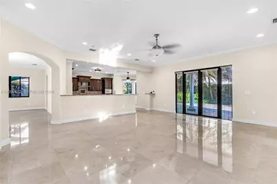 19529 SW 80th Ct, Cutler Bay, FL 33157 - Photo 27