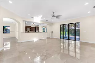 19529 SW 80th Ct, Cutler Bay, FL 33157 - Photo 27