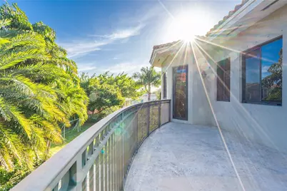 19529 SW 80th Ct, Cutler Bay, FL 33157 - Photo 17