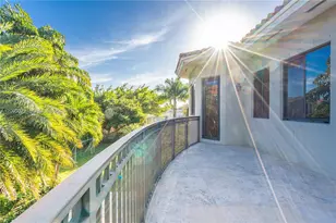 19529 SW 80th Ct, Cutler Bay, FL 33157 - Photo 17