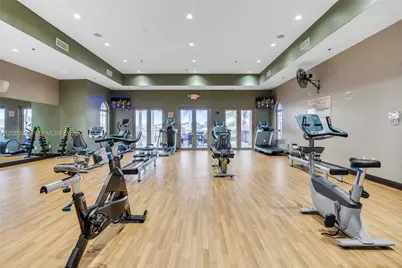 19529 SW 80th Ct, Cutler Bay, FL 33157 - Photo 69